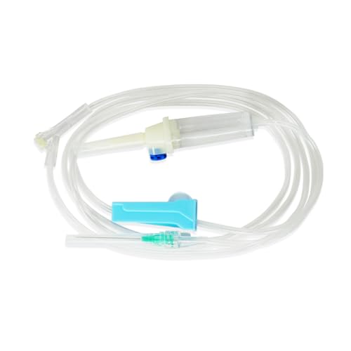 Salud, Sports Imagen adicional