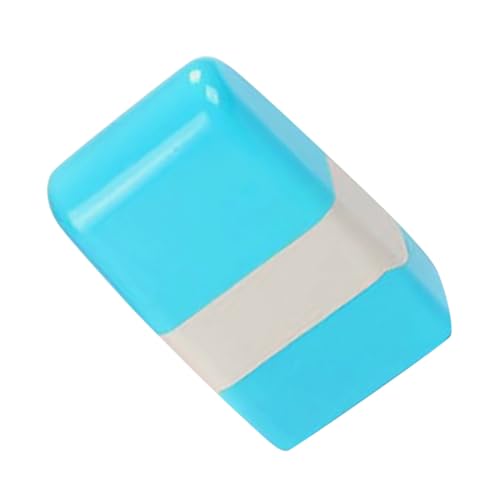 PRETYZOOM - PRETYZOOM Tampon de Confidentialité Roulant Anti-fuite Tampon de Sécurité Personnel pour Protection des Informations Privées Stylo Cachet Léger Plastique Impression Brouillée Facile à