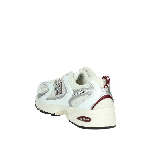 Image of New Balance Men's M530v2 Running Shoe
