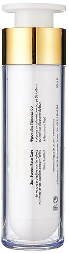 Frezyderm Sun Screen Velvet Face Spf30 X 6
