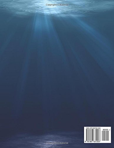 My Prayer Journal: With Calendar 2018-2019, Creative Christian Workbook with simple Guide to Journal