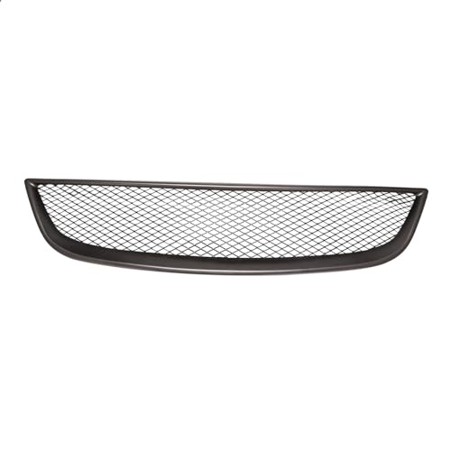 Voiture grille capot avant calandre maille pour Lingyue V3 2009 2010