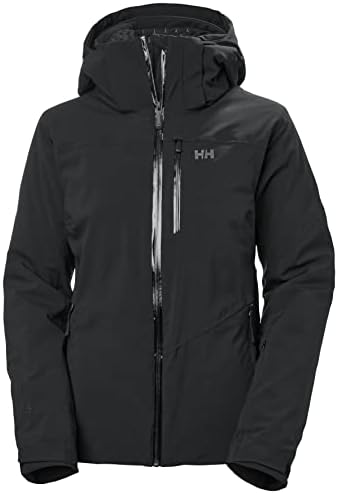 Helly-Hansen Women