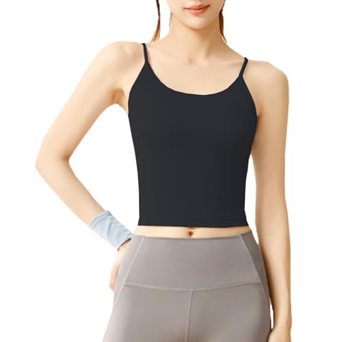 [Oekki] KEFAfB[XX|[cu tBbglXg[jOjOu EBYX|[cgbvXLkzʋCpX|[cL~\[upbhȌ`tBbglX ʋ΃AX`bNK