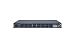 Eaton Standard Density EPDU Switched - Power Control Unit - 3.33 KW (V38244) Category: Power Control Centers