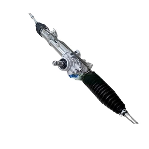 Auto Spare Parts Steering Rack Compatible For BMW 3 Series E36 E30 E39 320i Car Accessories Factory Wholesale 32 13 1 140 946 32131140946