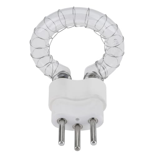 Flashpoint Flash Tube for XPLOR Power 1200 Pro