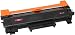 Produktbild Premium Toner kompatibel für Brother TN2420 TN-2420 [MIT CHIP] DCP-L2530DW DCP-L2510D HL-L2350DW HL-L2375DW HL-L2370DN HL-L2310D MFC-L2710DW MFC-L2710DN MFC-L2750DW MFC-L2730DW | 3.000 Seiten