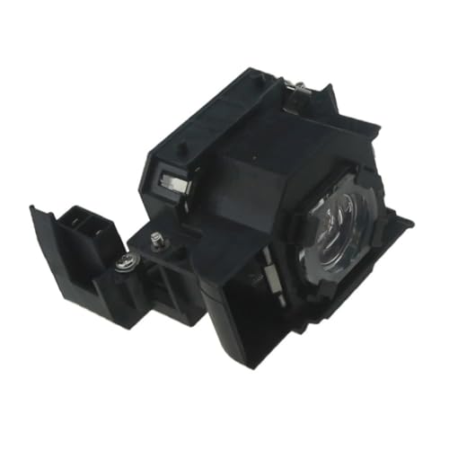 V13H010L36 lampe projecteur pour Epson EMPS4 et PowerLite S42
