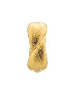 Endless Jewellery 51150 Endless Jewellery 51150