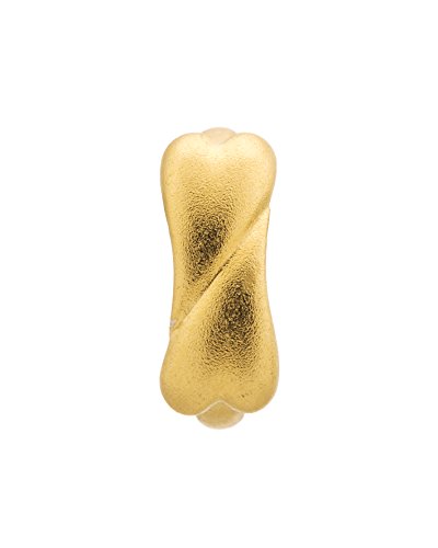 Endless Jewellery 51150 Endless Jewellery 51150