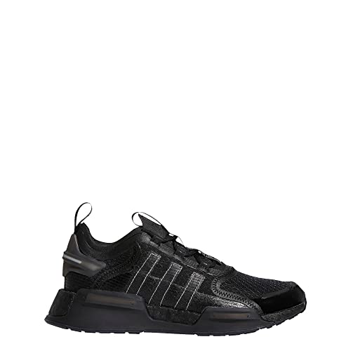 Image of adidas NMD V3 Womens Shoes