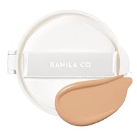 Amazon | [バニラコ]BANILACO カバーリシャスアルティメットホワイト