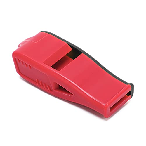 Silbato profesional para árbitros de voleibol miniatura 3