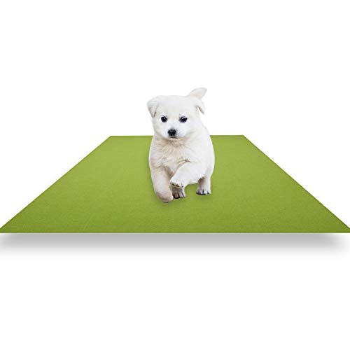 床材 タイルカーペット 犬用ベッド マットの人気商品 通販 価格比較 価格 Com