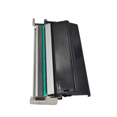 Tête d'impression thermique ZM400 203dpi code barre référence 79800M