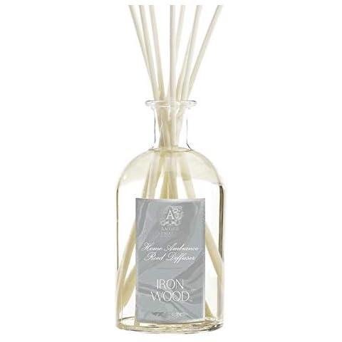 Antica Farmacista Body Butter Lemon Verbena & Cedar Cover