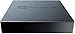 SiliconDust HDHomeRun Flex 4K ATSC 3.0 NextGen TV: 2/4 Tuners HDFX-4K
