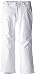 Spyder Women's The Traveler Athletic Fit Pant