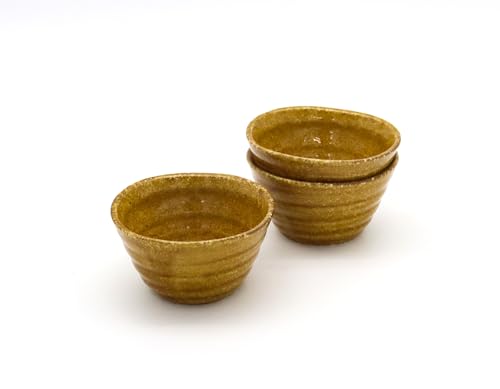 Z aJtFV[Y ق̂ yz   3_g(TCY:H4.5×W8×D8cm)