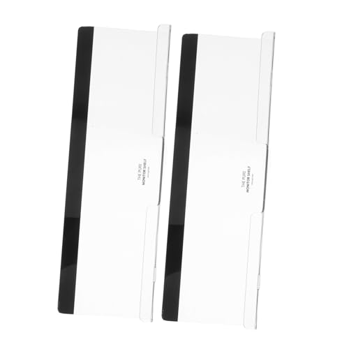 healvian 2j^[{[h @\fXNm[gz_[ƓdbX^ht p\RʉݒuŏȃXy[X\ ItBX⎩