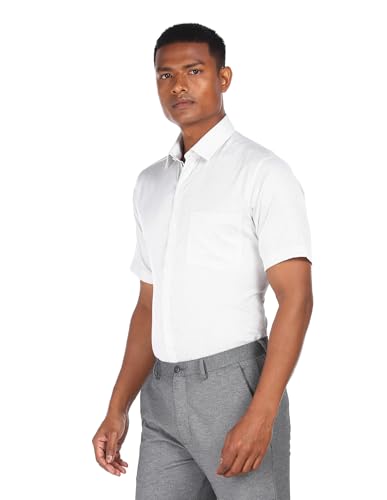 Image of Arrow Men's Regular Fit Shirt