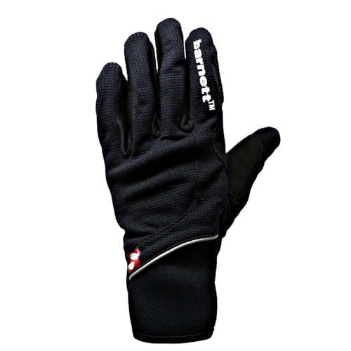 BARNETT NBG-03 Cross-Country Ski Gloves +5°/-10°C, S
