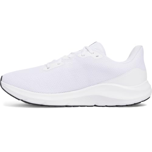 Image of Under Armour Men's Charged Pursuit 4 Sneaker