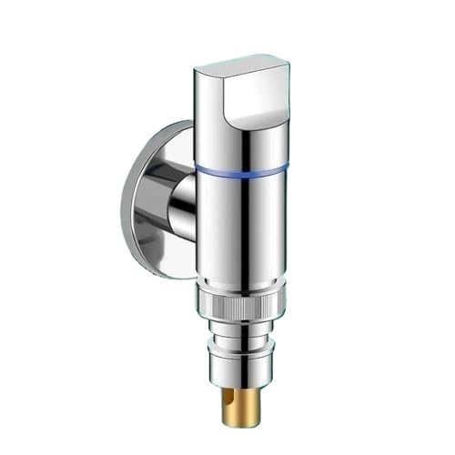 @p֌ ^J VO R[h EH[}Eg NbL }bg ubN ␅o ʊ(Vo[-A3)