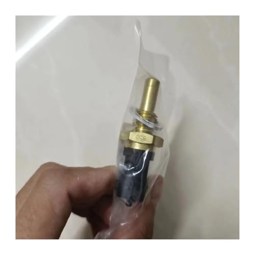 Sensor de temperatura de refrigerante motor contra sobrecalentamiento 2