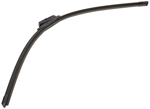 Bosch ICON 28OE Wiper Blade, Up to 40% Longer Life - 28"