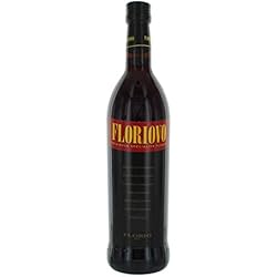 Cacerola Marsala MARSALA FLORIOVO 75 CL