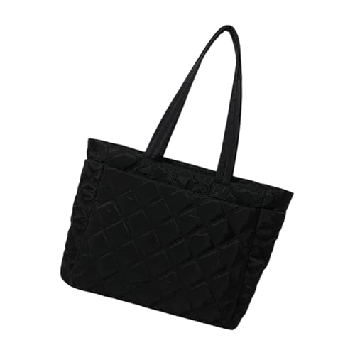 Sac à main tendance pour femme et sac à bandoulière chic avec poignée supérieure