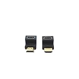 COMPATIBILIDAD: PC, PS4 Pro / PS4 / PS3, Xbox One / 360, Blu-ray, DVD, compatible con Chromecast, FireTV Stick, Apple TV, Box TV, Proyector etc.