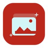 Ocean Waves Wallpapers