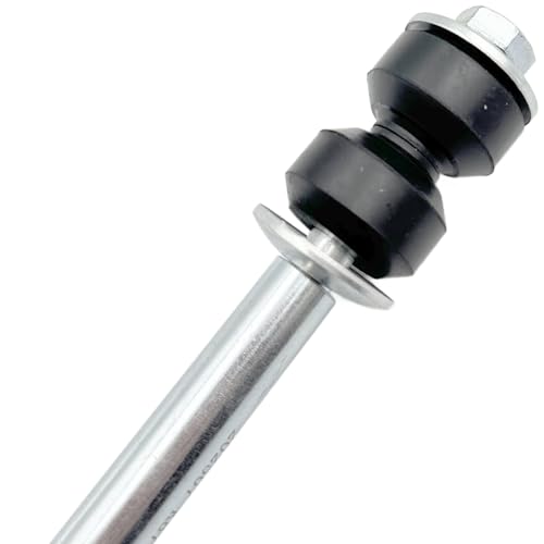 Stabilizer Sway Bar Links for Ford 97-02 Expedition,97-03 F-150,04 F-150 Heritage RWD, 97-99 F-250,1997-2003 FORD LOBO/Lincoln 02-03 Blackwood,98-02 Navigator
