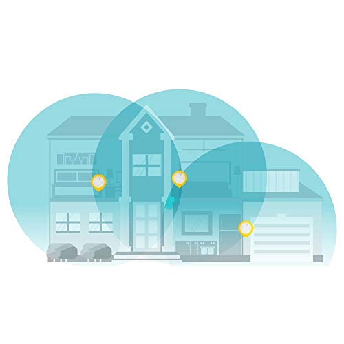 TP-Link-Deco-Whole-Home-Mesh-WiFi-System--Homecare-Support-Seamless-Roaming-Dynamic-Backhaul-Adaptive-Routing-Works-Amazon-Alexa-Up-to-5500-sq-ft-Coverage-M5-Certified-Refurbished 311bewgWeZL