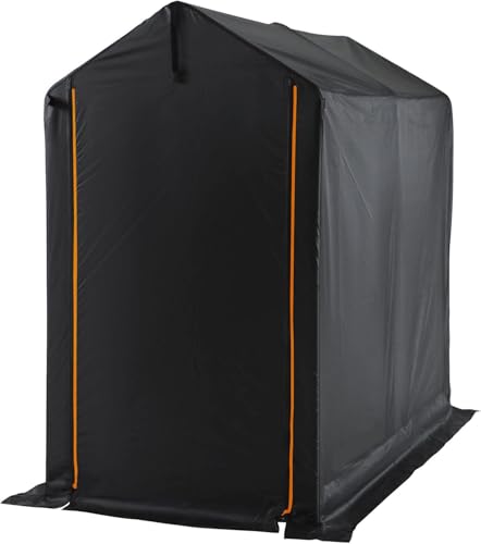 TCNnEX ]ԃeg 1-3[ oCNK[W TCNK[W TCN|[g ]Ԓu O ]Ԏ[ K[Weg oCNVF^[ ]ԉ ]ԑq ϋv|t[ UVHV[gEՔMEH J悯 ƒEAEgh