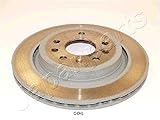 Bremsscheiben Satz, Scheibenbremsen, Bremsscheiben: OPEL VECTRA C Caravan (Z02) 2.8 V6 Turbo (F35), OPEL VECTRA C Caravan (Z02) 3.0 V6 CDTI (F35), OPEL VECTRA C Caravan (Z02) 2.8 V6 Turbo (F35), OPEL VECTRA C Caravan (Z02) 2.8 V6 Turbo (F35)