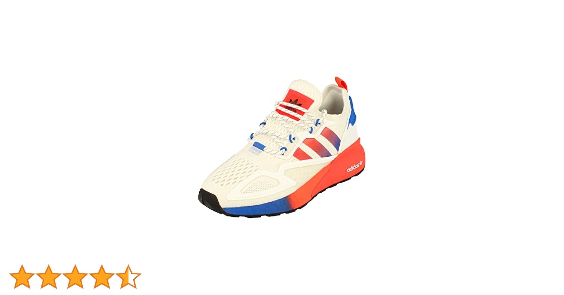 (あ) 国内8月31日/9月3日発売予定】アディダス コンソーシアム ZX