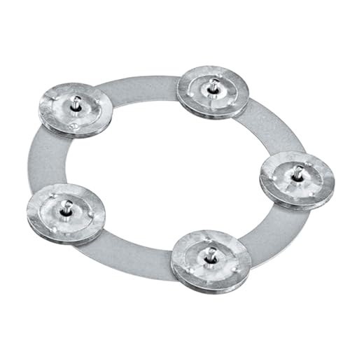 Vo 6 C` h Zbg Vo t[v nCnbg VFCJ[ Vo Vo RpjI(B)