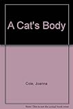 Photo Gallery a cat s body Photo Gallery a cat s body