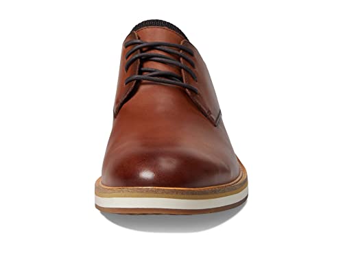 Image of Cole Haan Men's Osborn Grand 360 Plain Toe Oxford