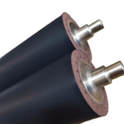 Rouleau de pression supérieur NROLT2090FCZZ anti-bourrage MX754