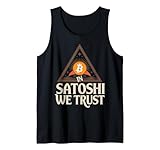 Photo Gallery in satoshi ci fidiamo di bitcoin canotta Photo Gallery in satoshi ci fidiamo di bitcoin canotta
