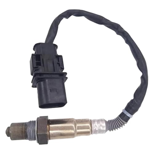 Sonde Lambda amont pour Kia Forte Optima Soul de 2015 à 2018 réf 39210-2E101