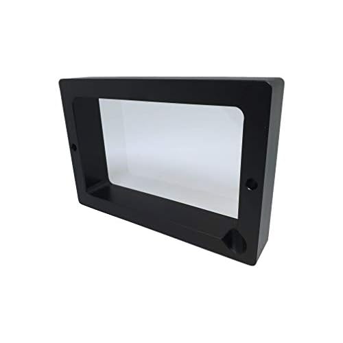 Bac de RÃ©sine Duplicator 7 - MatÃ©riel pour imprimante 3D