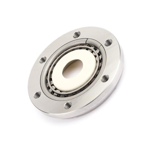 Embrayage de démarreur 5BP-15590-00 pour roulement unidirectionnel Raptor 250