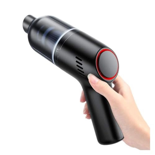 Electric Billiard Table Cloth Vacuum