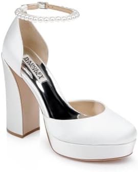 Badgley Mischka Womens Felixa - Image 10